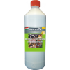  Kennelimpregnáló - Animal Life 1 liter