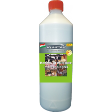 Kennelimpregnáló - Animal Life 1 liter alapozófesték