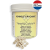 Kennels' Favourite Kennels' Favourite Yeast&Calcium tejsavó pasztilla kutyáknak - Az egészséges csontokért és emésztésért (100 tabletta)