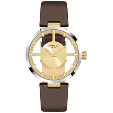 Kenneth Cole 10022539A karóra