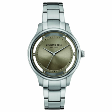 Kenneth Cole 10030795 női karóra karóra