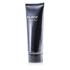 Kenneth Cole Black, borotvazselé 125ml arcszérum