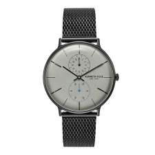 Kenneth Cole férfi karóra KC15188001 karóra