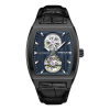 Kenneth Cole férfi karóra KCWGX0058802