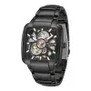 Kenneth Cole férfi karóra KCWGY0046503