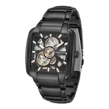 Kenneth Cole férfi karóra KCWGY0046503 karóra