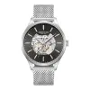 Kenneth Cole férfi karóra KCWGY0064102
