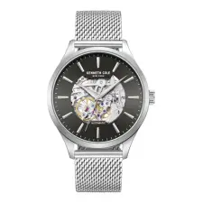Kenneth Cole férfi karóra KCWGY0064102 karóra