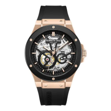 Kenneth Cole férfi karóra KCWGZ0063902 karóra
