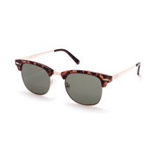 Kenneth Cole Férfi napszemüveg KC1330-5052N napszemüveg