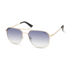 Kenneth Cole Férfi napszemüveg KC2970-5631W