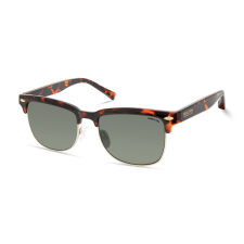 Kenneth Cole Férfi napszemüveg KC2972-5352N napszemüveg