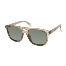 Kenneth Cole Férfi napszemüveg KC2975-5458N