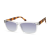 Kenneth Cole Férfi napszemüveg KC2985-5826W