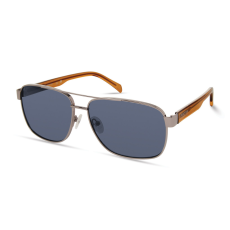 Kenneth Cole Férfi napszemüveg KC2987-6310V