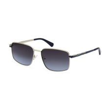 Kenneth Cole Férfi napszemüveg RN00001-5810W