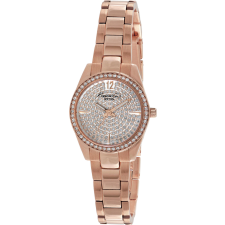 Kenneth Cole IKC0005 női karóra karóra