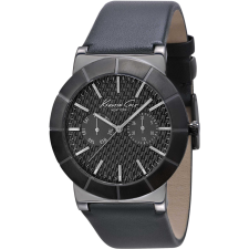 Kenneth Cole IKC1929 férfi karóra karóra