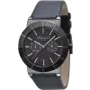  KENNETH COLE IKC1929 Férfi Karóra