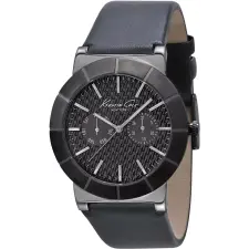  KENNETH COLE IKC1929 Férfi Karóra karóra