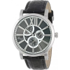  KENNETH COLE IKC1980 Férfi Karóra