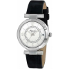 Kenneth Cole IKC2746 női karóra