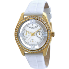 Kenneth Cole IKC2793 női karóra karóra
