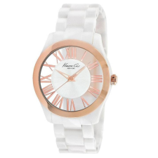 Kenneth Cole IKC4860 női karóra karóra