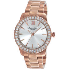 Kenneth Cole IKC4991 női karóra karóra