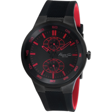 Kenneth Cole IKC8033 férfi karóra karóra