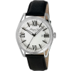 Kenneth Cole IKC8072 férfi karóra