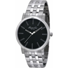 Kenneth Cole IKC9231 férfi karóra karóra