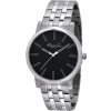 Kenneth Cole IKC9231 férfi karóra