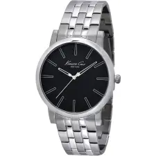 Kenneth Cole IKC9231 férfi karóra karóra