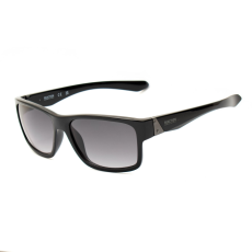 Kenneth Cole KC1246-5801B Férfi napszemüveg