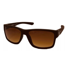 Kenneth Cole KC1246-5849F Férfi napszemüveg napszemüveg