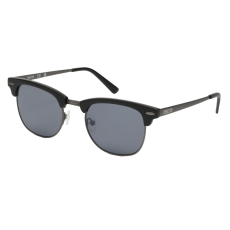 Kenneth Cole KC1330-5002X Férfi napszemüveg