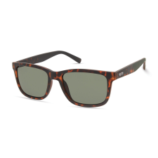Kenneth Cole KC1376-5552N Férfi napszemüveg napszemüveg