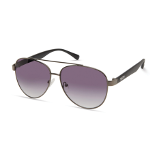 Kenneth Cole KC1394-5908B Férfi napszemüveg