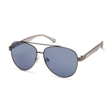 Kenneth Cole KC1394-5908V Férfi napszemüveg napszemüveg
