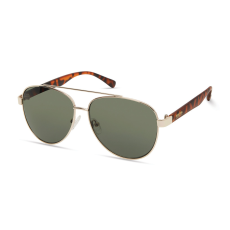 Kenneth Cole KC1394-5932N Férfi napszemüveg