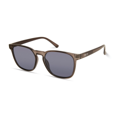 Kenneth Cole KC1414-5420V Férfi napszemüveg