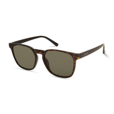 Kenneth Cole KC1414-5452N Férfi napszemüveg napszemüveg