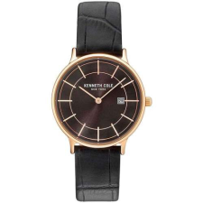 Kenneth Cole KC15057003 női karóra karóra