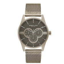 Kenneth Cole KC15205002 férfi karóra karóra