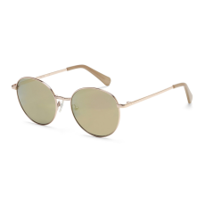 Kenneth Cole KC2839-5228Z UNISEX napszemüveg