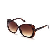 Kenneth Cole KC2841-5852F Női napszemüveg