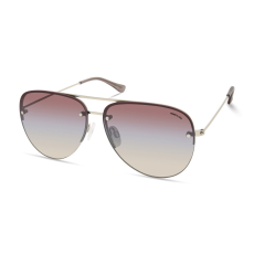 Kenneth Cole KC2959-6211T Női napszemüveg