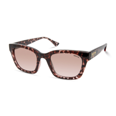 Kenneth Cole KC2964-5074F Női napszemüveg