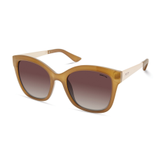 Kenneth Cole KC2965-5445P Női napszemüveg